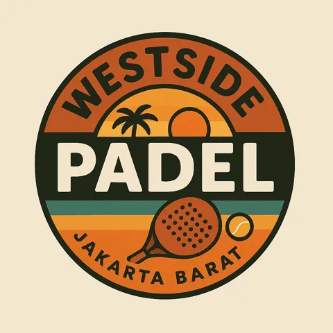 Westside Padel