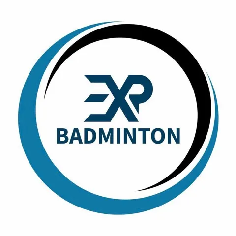 EXP BADMINTON CLUB