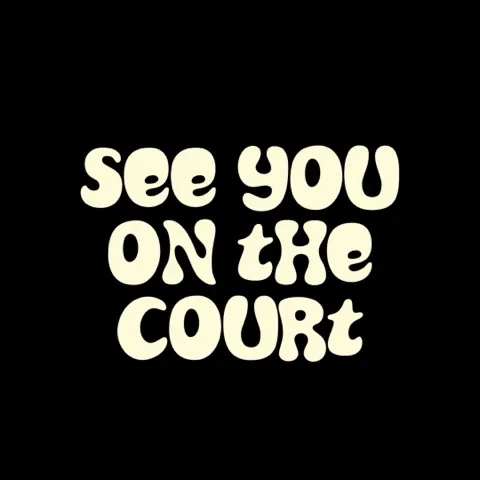 SOTC Padel