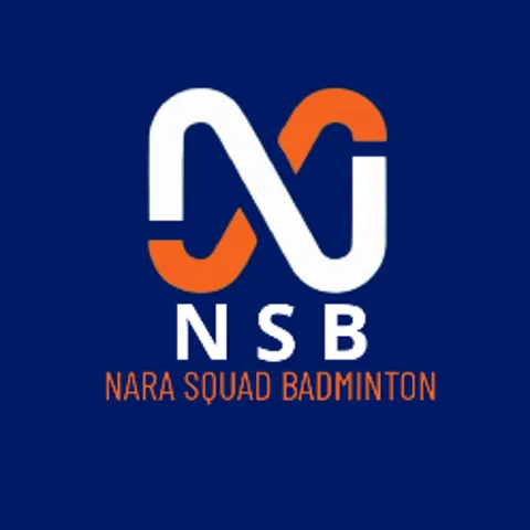 NSB