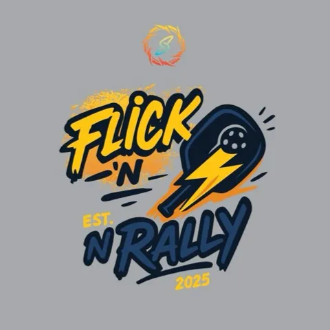 FLICK n’ RALLY
