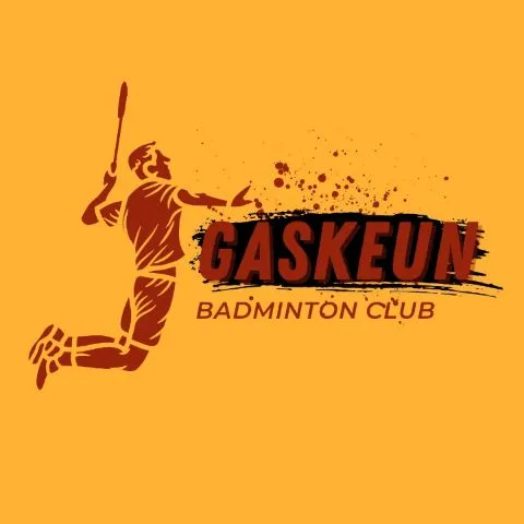 Badmin Gaskeun