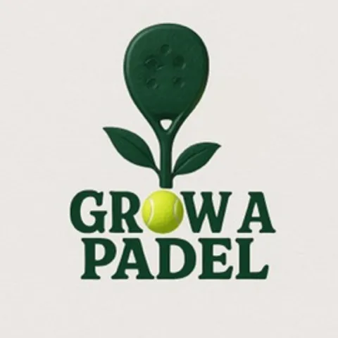 Grow A Padel 