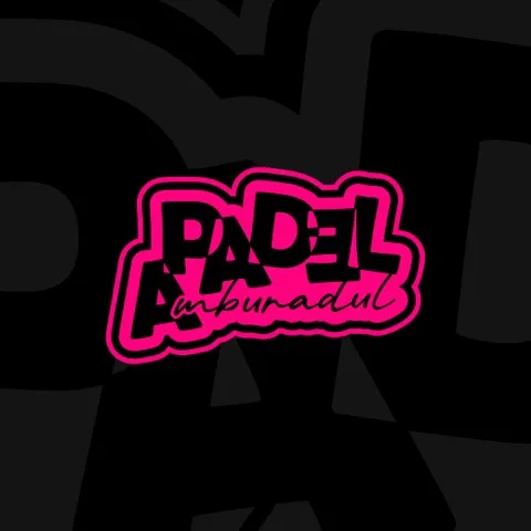 PADEL AMBURADUL