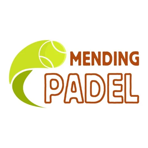 Mending Padel