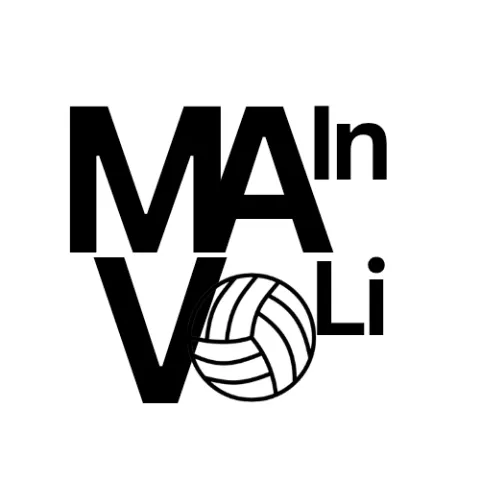 Main Voli Official 