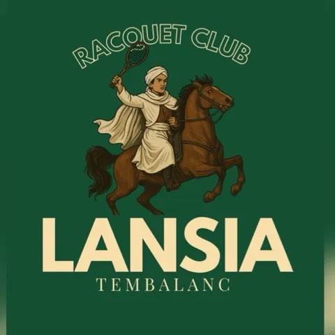 lantera.club