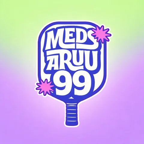 MEDSARUU 99
