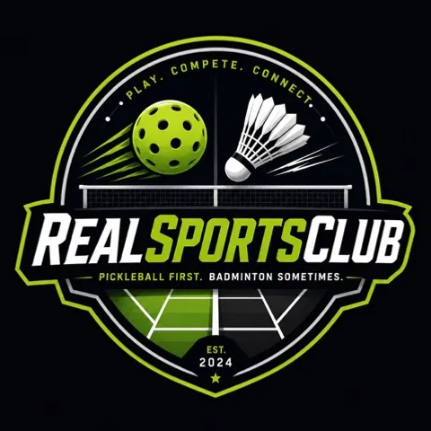 @RealSportsClub