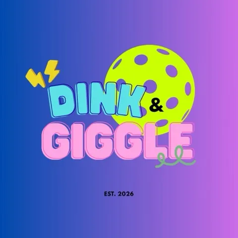 Dink & Giggle