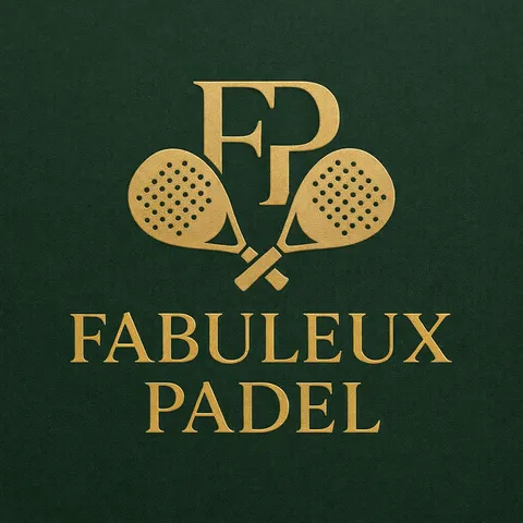 Fabuleux Padel