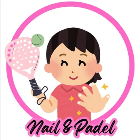 Nail&Padel