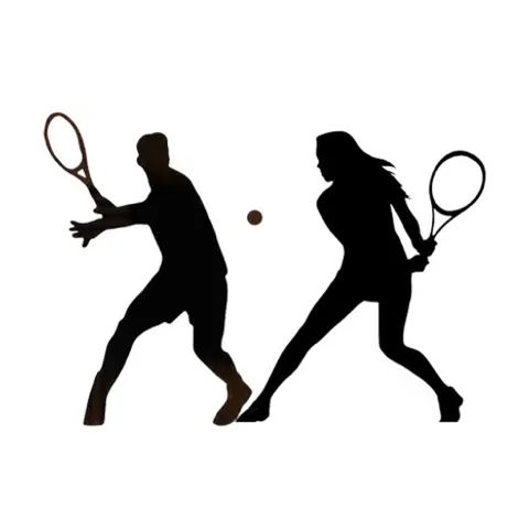 Intermediate club 3.5 +-