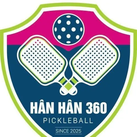 Hân Hân 360 Club