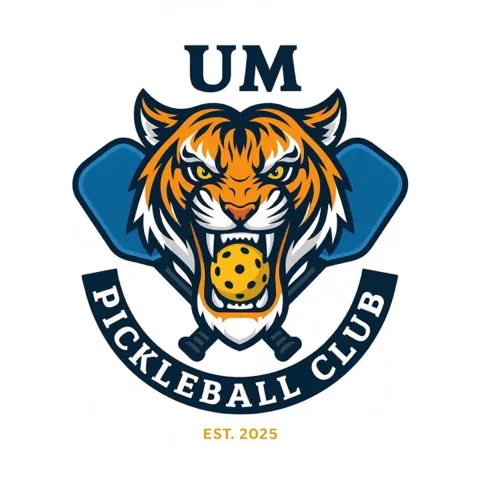 Universiti Malaya Pickleball Club