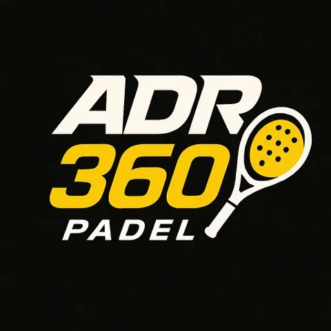 ADR 360 PADEL