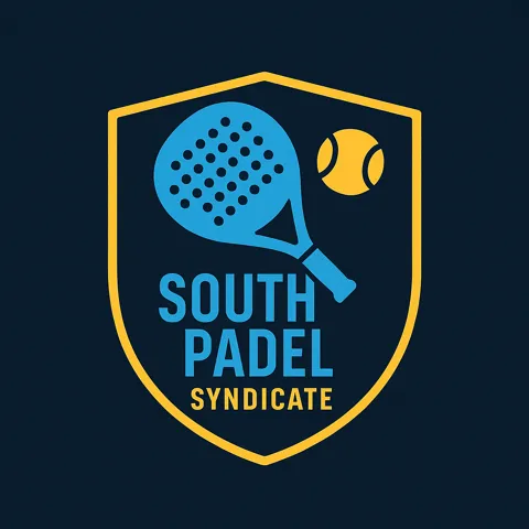 South padel syndicate