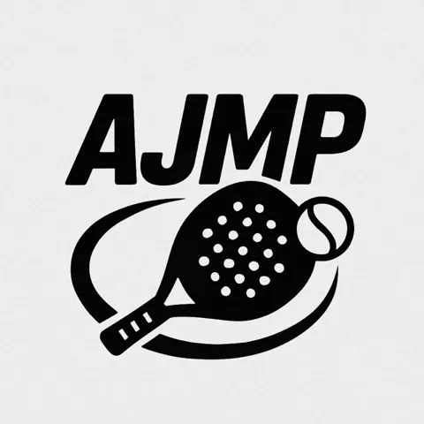 Anak Jim Main Padel (AJMP)