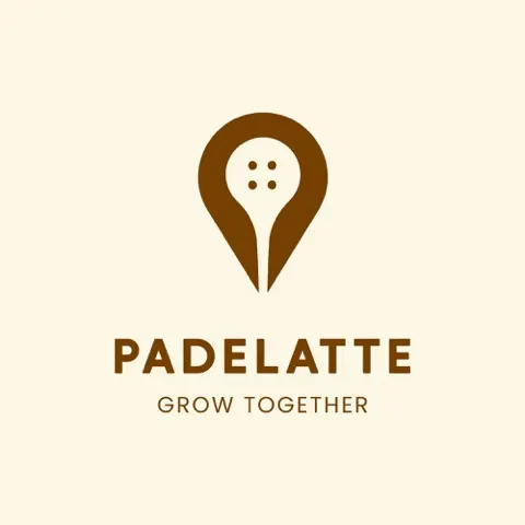 Padelatte