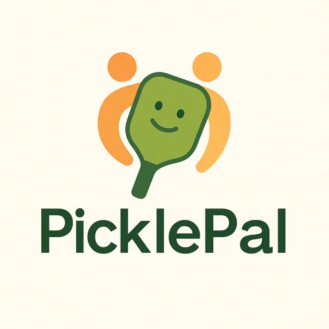 PicklePal
