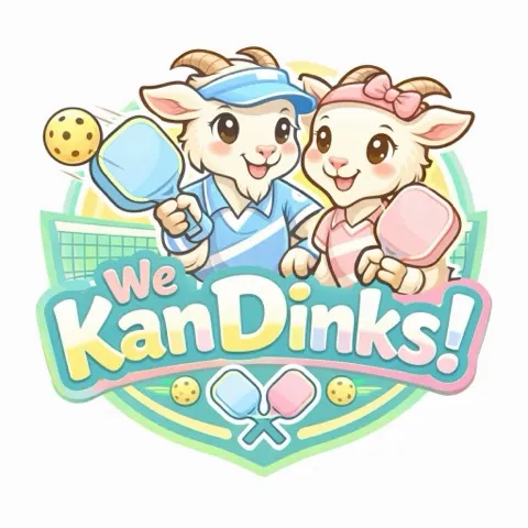We KanDinks 🐐