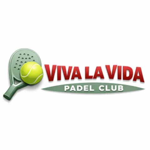 Viva la vida padel club