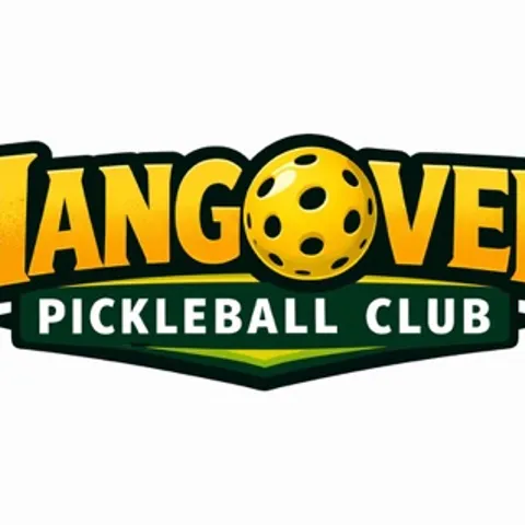 HangOver PickleBall Club 