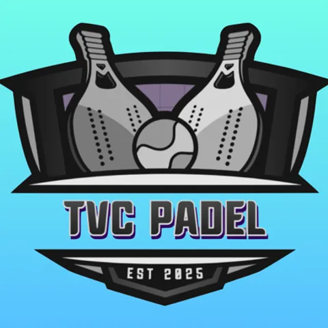 TVC PADEL