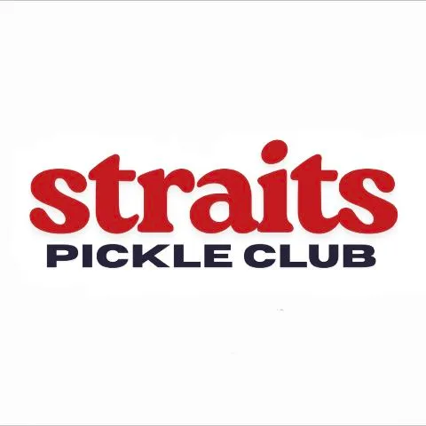 Straits Pickle Club