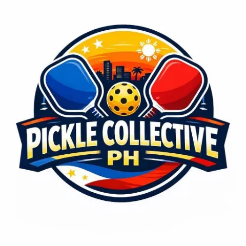 Pickle Collective PH