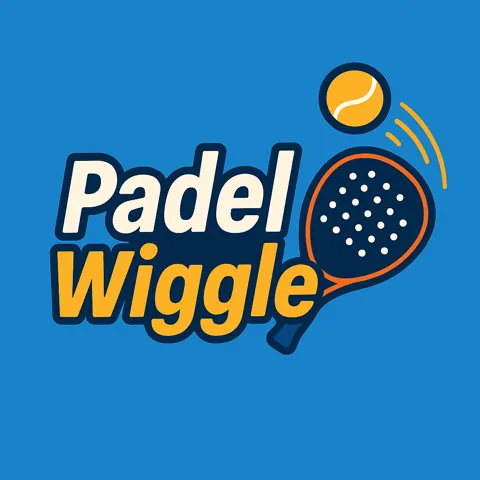 Padel Wiggle