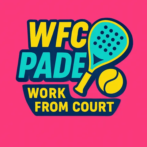 WFC Padel