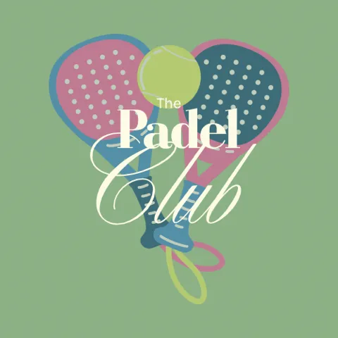 The Padel Club 