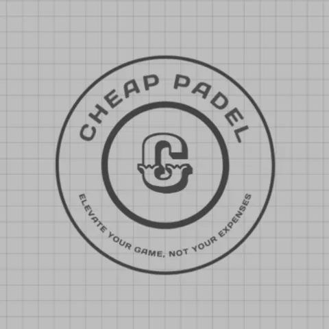 CHEAP PADEL
