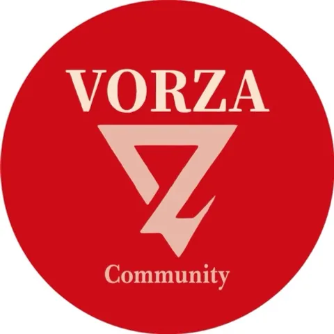 Vorza Padel Community
