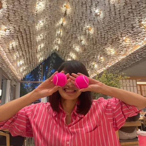 Ban.ddel - Bandung Padel 