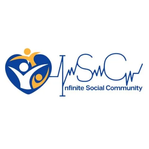 Infinite Social Community