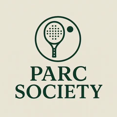 Parc;Society