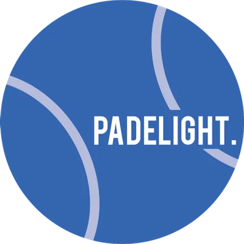 PADELIGHT