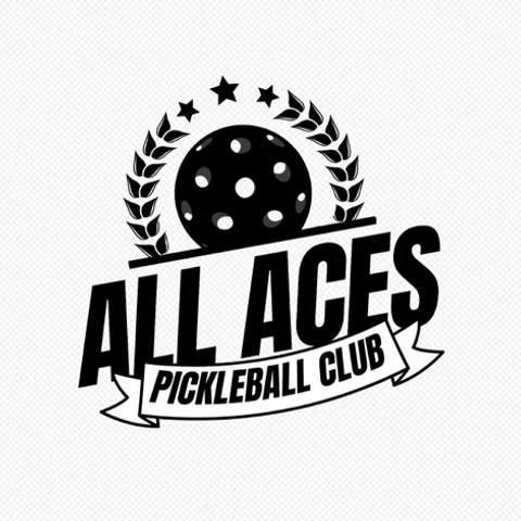 All Aces