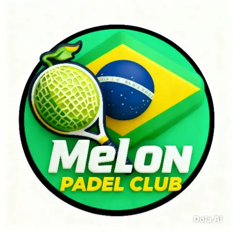 PADEL MELON CLUB