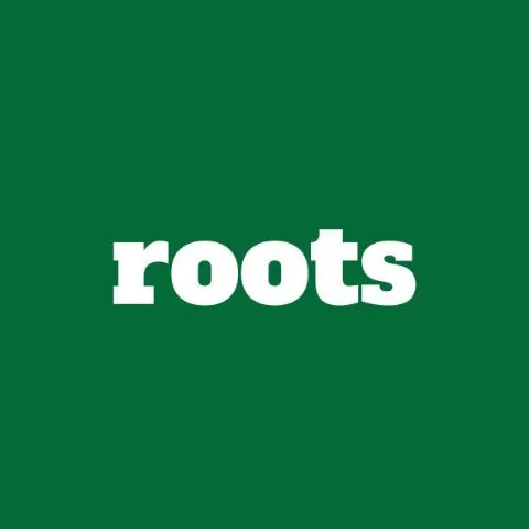 roots padel house