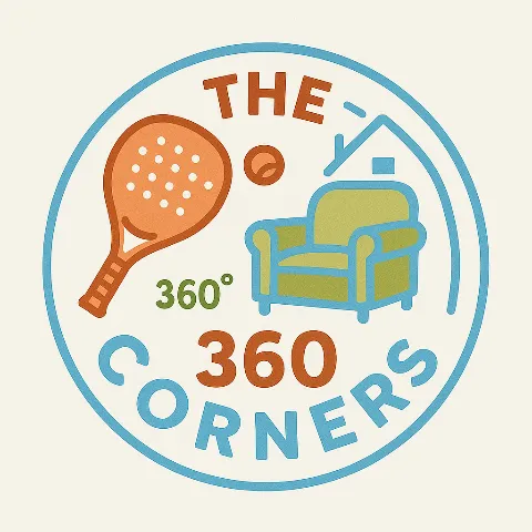 The360Corner