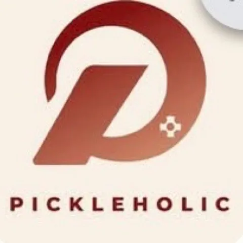 Pickleholics🥒