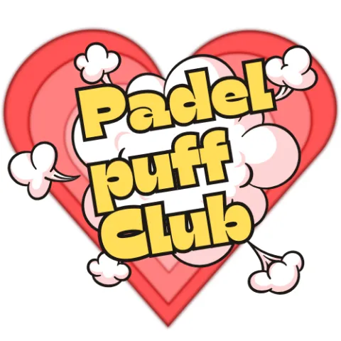 Padelpuff Club - Bekasi & Cikarang