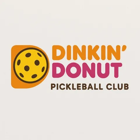 Dinkin’ Donut - Dublin