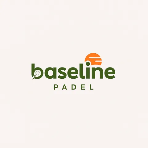Baseline Padel