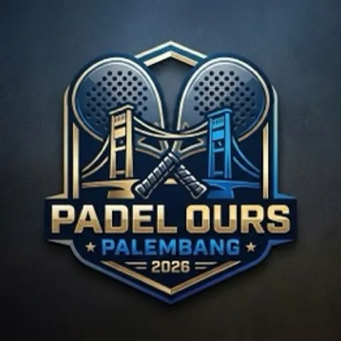 Padel Ours