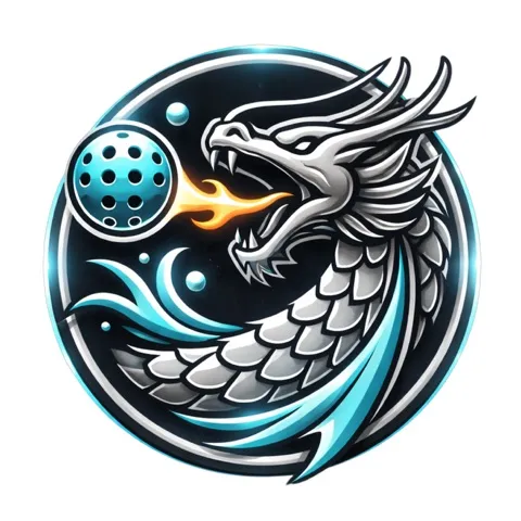 Dragon Pickleball