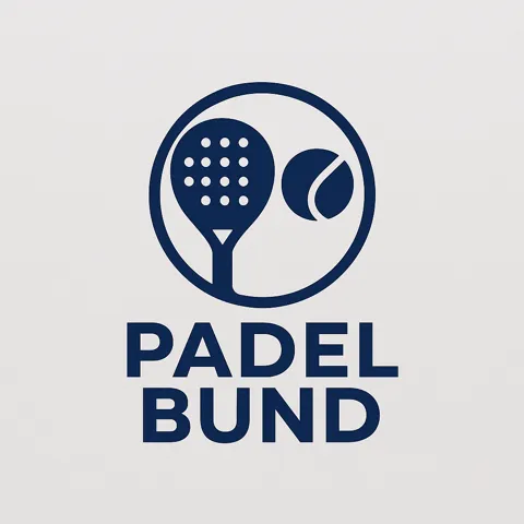PADEL BUND
